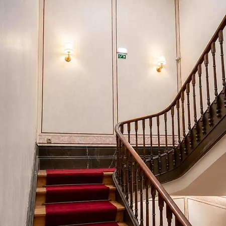 Hotel Senat