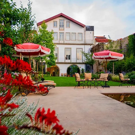 Hotel Senat